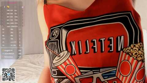 gemmacockayne free recording from 2025-02-26 11:39:00