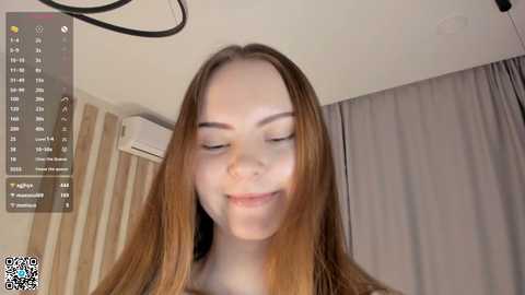 gemmacockayne free recording from 2025-02-26 19:34:00