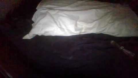 genecarter free recording from 2025-02-26 15:21:00