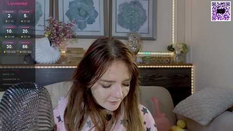 ginger_pie free recording from 2025-02-26 03:06:00