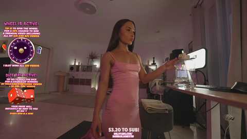 hannahjames710 free recording from 