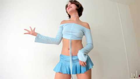 hellen_coy free recording from 2025-02-26 19:01:00