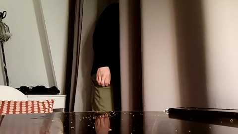 highnightz free recording from 2025-02-26 00:28:00