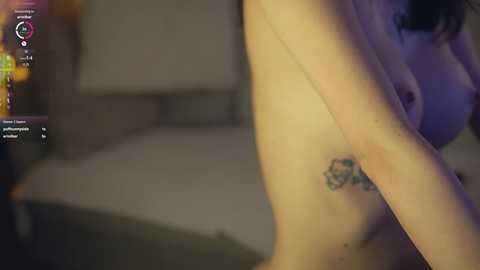 inkanuko free recording from 