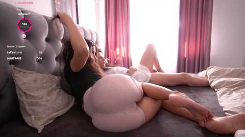 innocentemmy free recording from 2025-02-26 11:20:00