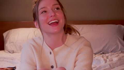 innocentprovenguilty free recording from 2025-02-26 20:08:00