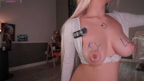 intim_mate free recording from 2025-02-26 14:57:00