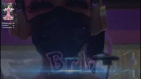 kate_yoshy free recording from 2025-02-26 15:08:00