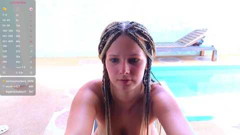 katie_dierse free recording from 2025-02-26 07:37:00