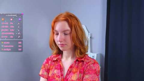 katiebeames free recording from 