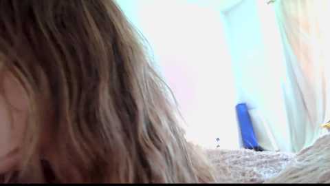 kendalltyler free recording from 2025-02-26 18:18:00