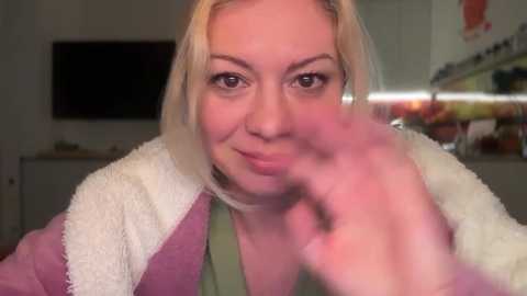 kiradivine free recording from 