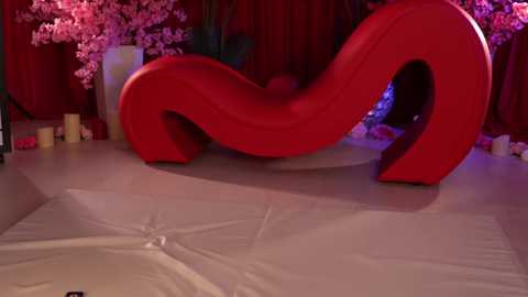 kittycaitlin free recording from 2025-02-26 20:38:00