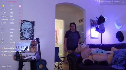 kittykay86 free recording from 