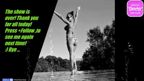 krisi_kiss free recording from 2025-02-26 14:55:00