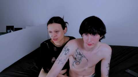 ladytrep free recording from 2025-02-26 21:33:00