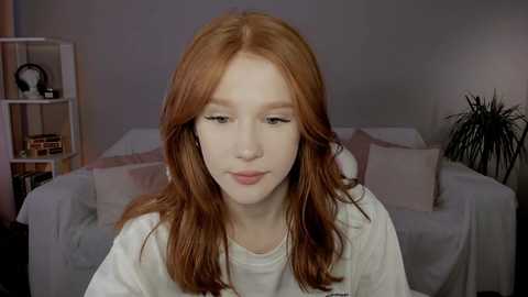 leahsthetics free recording from 2025-02-26 07:07:00