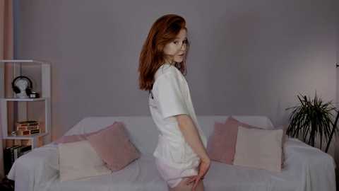 leahsthetics free recording from 