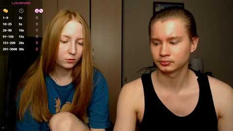 lessyxjhony free recording from 