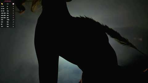 little_anitta free recording from 2025-02-26 07:47:00