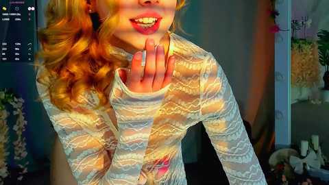 little_anitta free recording from 2025-02-26 08:40:00