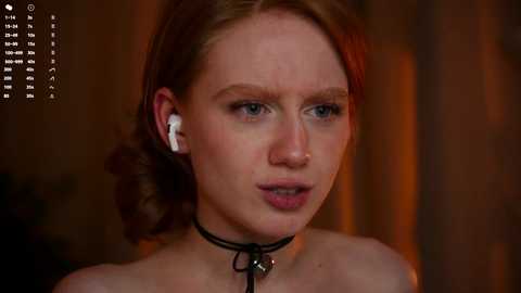 lizzy_blaze free recording from 2025-02-26 00:45:00