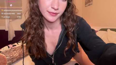 lolariv free recording from 2025-02-26 08:33:00