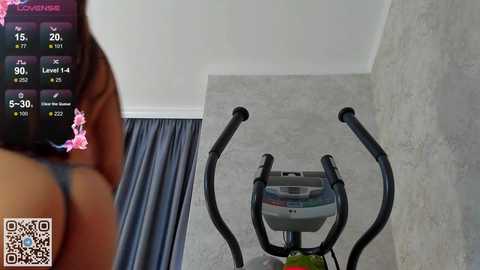 lorettadunnell free recording from 2025-02-26 22:13:00