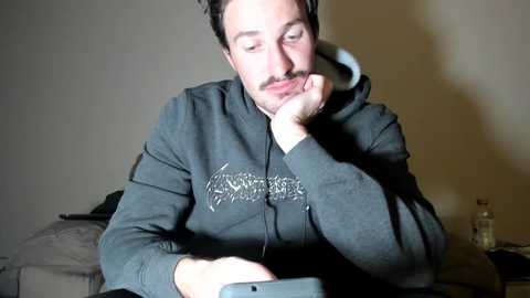 lydong free recording from 2025-02-26 07:38:00