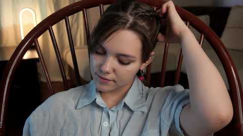 lyle_art free recording from 