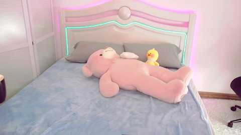 masha_sexy free recording from 2025-02-26 01:39:00