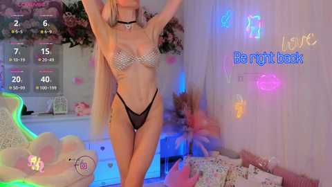 mia_milana free recording from 2025-02-26 05:41:00