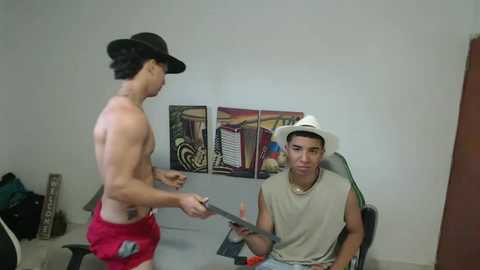 mrbig_joel free recording from 