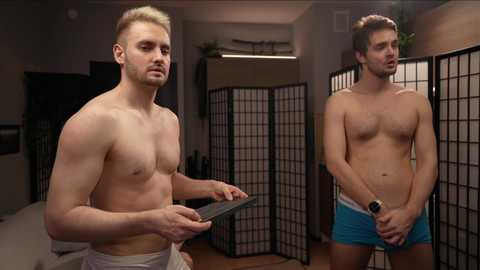 muscularfriend free recording from 2025-02-26 20:48:00