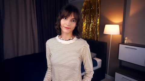 odettehatt free recording from 2025-02-26 23:11:00