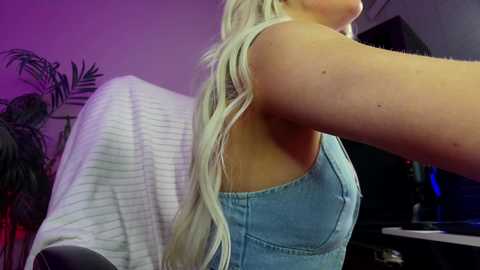 oliviaowens free recording from 2025-02-26 07:37:00