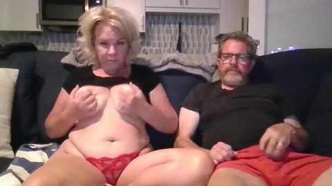 oneoften1000 free recording from 