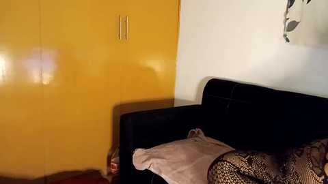 philippinas_white_man free recording from 2025-02-26 01:57:00