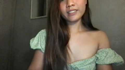 pinky_skylar free recording from 