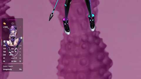 projektmelody free recording from 