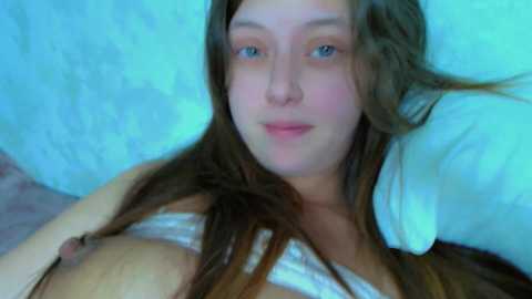 puff_witch free recording from 