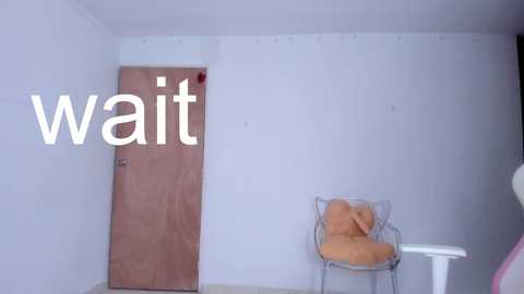 sabrina_geek free recording from 2025-02-26 03:51:00