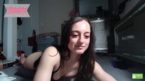 scarlettgracevip free recording from 2025-02-26 08:26:00