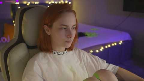 severs_enigma free recording from 