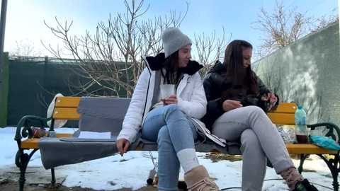 sexy07sexy free recording from 2025-02-26 12:13:00