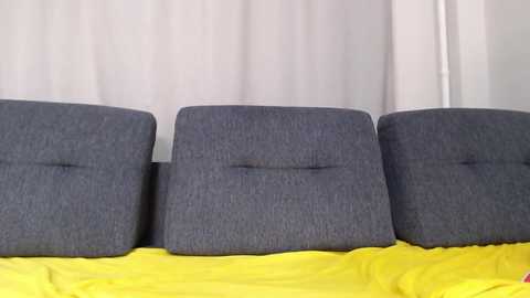 sexyelsexy1 free recording from 2025-02-26 13:20:00