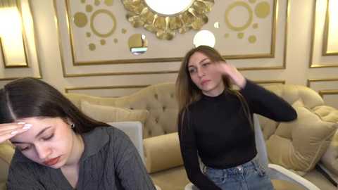 sheryl_elegance free recording from 2025-02-26 16:40:00