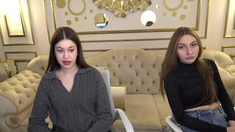 sheryl_elegance free recording from 