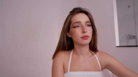 silent_chill free recording from 2025-02-26 13:26:00