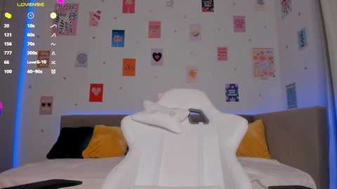 sofiabrookss free recording from 2025-02-26 06:01:00